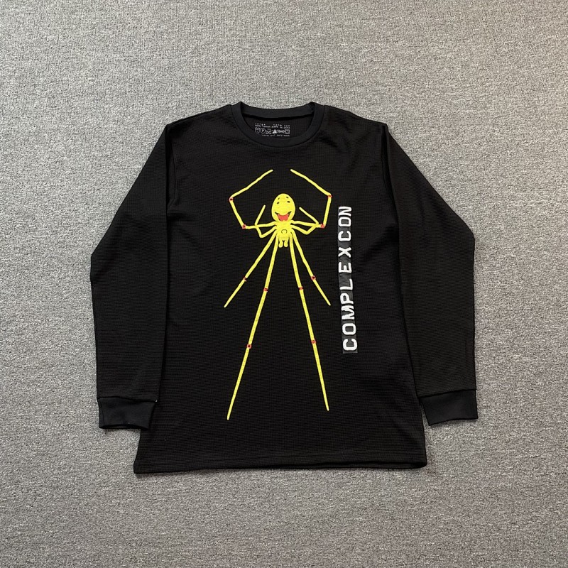 CPFM TSHIRTS (2)