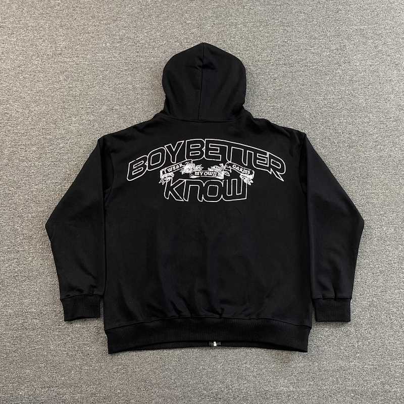 CORTEIZ HOODIES (31)