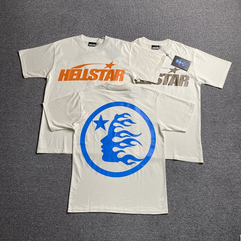 HELLSTAR TSHIRTS (175)