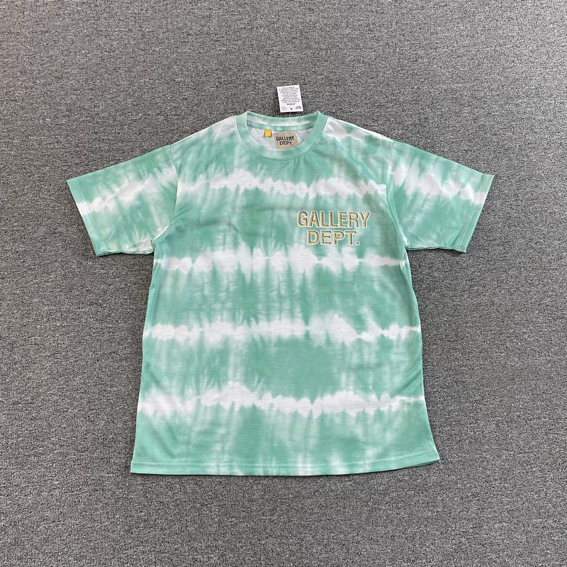 GALLERY DEPT TSHIRTS (50)