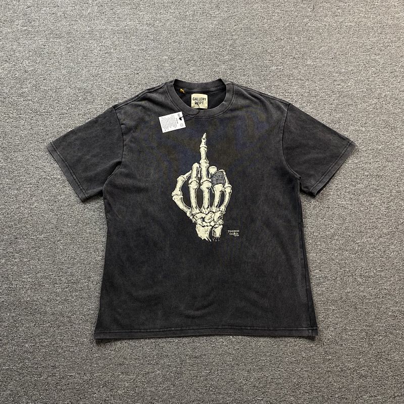 GALLERY DEPT TSHIRTS (152)
