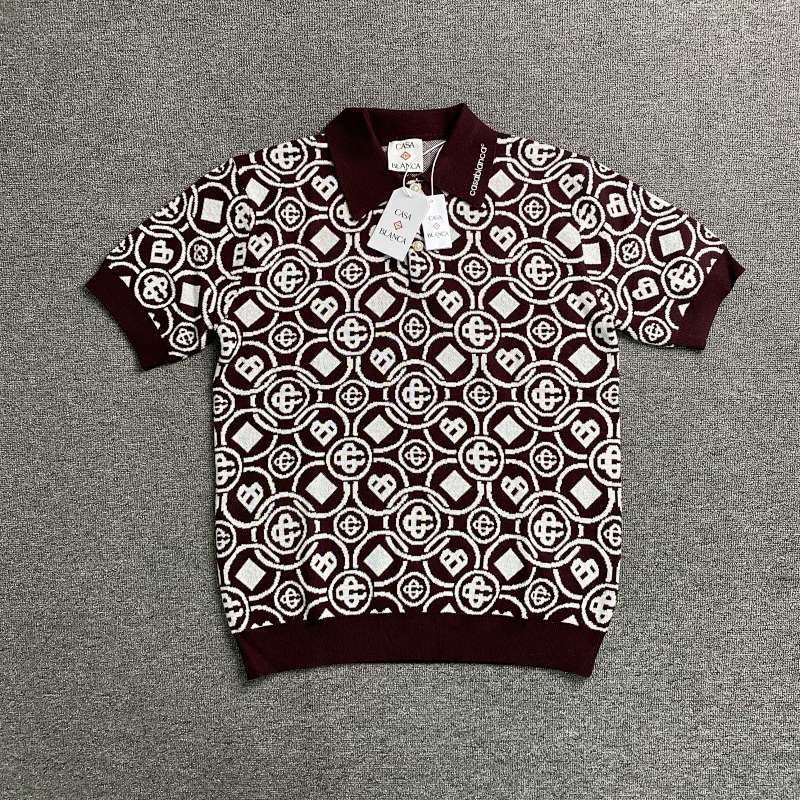 CASABLANCA SWEATERS (9)