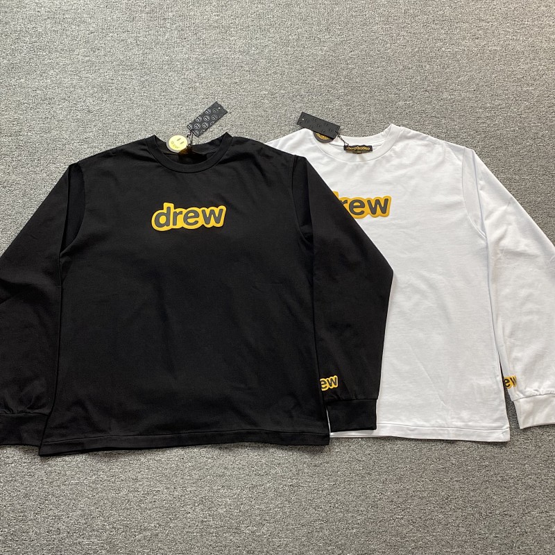 DREW TSHIRTS (29)