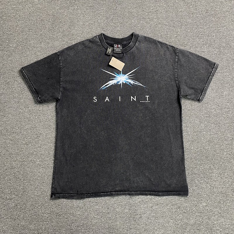 SAINT MICHAEL TSHIRTS (349)