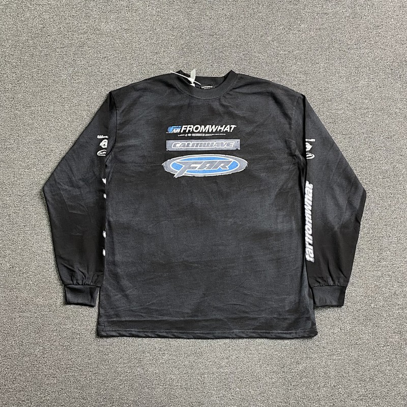 FAR ARCHIVE TSHIRTS (31)