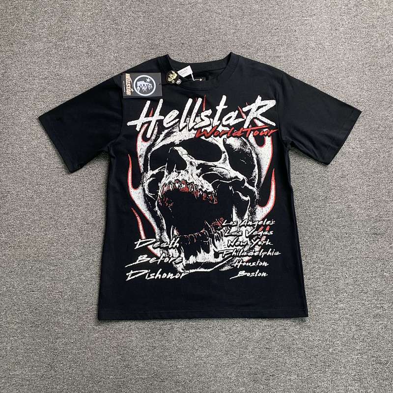 HELLSTAR TSHIRTS (16)