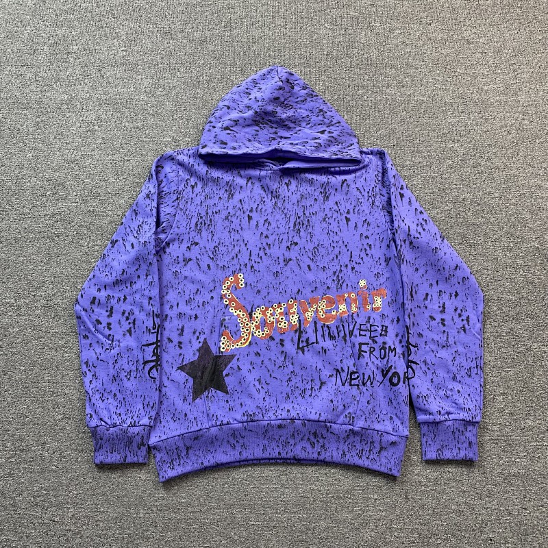 TRAVIS SCOTT HOODIES (35)