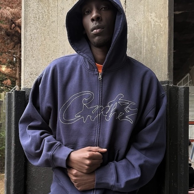 CORTEIZ HOODIES (29)