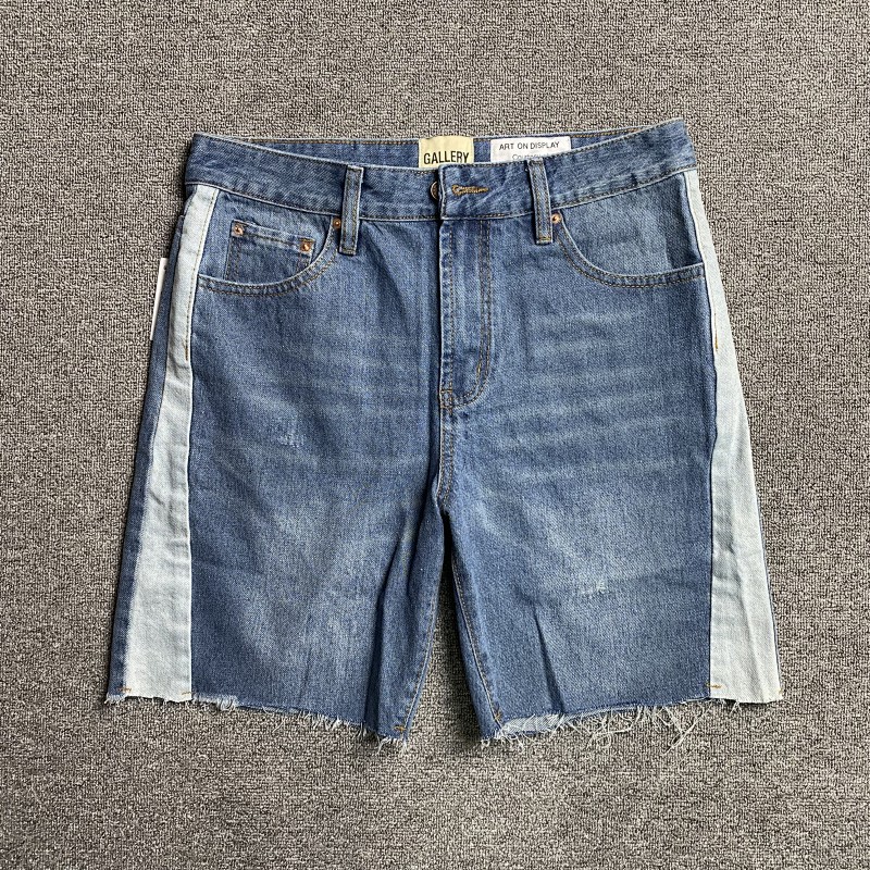 GALLERY DEPT SHORTS (22)