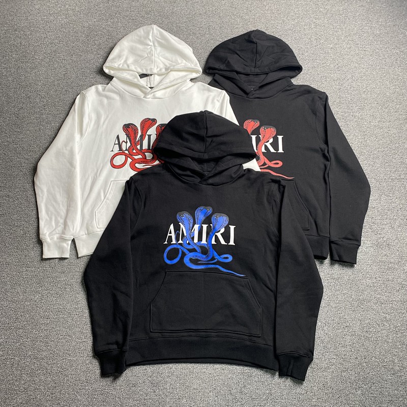 AMIRI HOODIES (45)