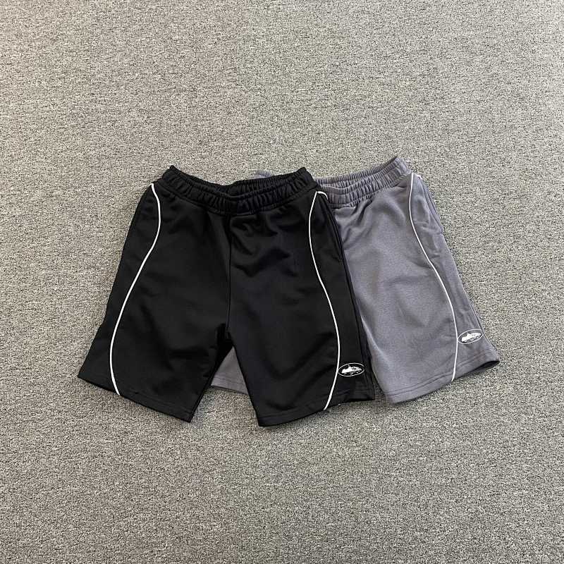 CORTEIZ SHORTS (24)