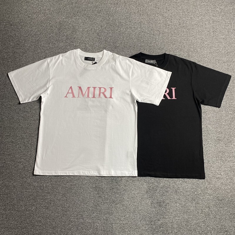AMIRI TSHIRTS (157)