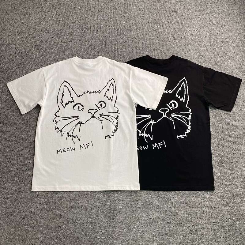PATTA TSHIRTS (29)