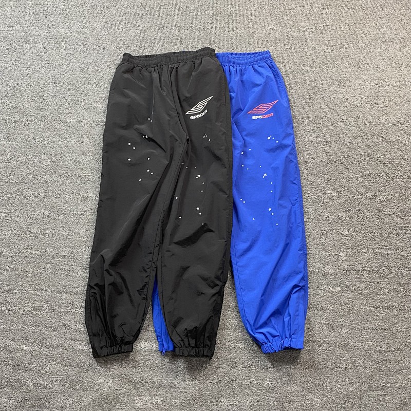 SP5DER PANTS (50)