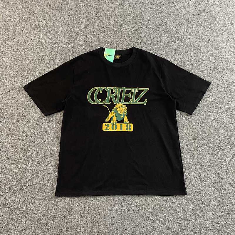 CORTEIZ TSHIRTS (76)