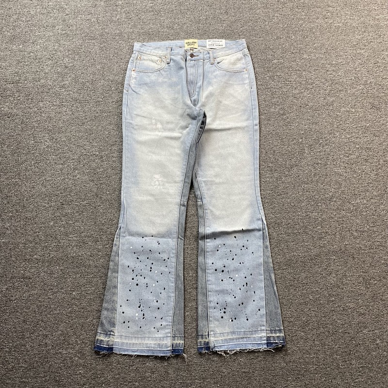 GALLERY DEPT JEANS (100)