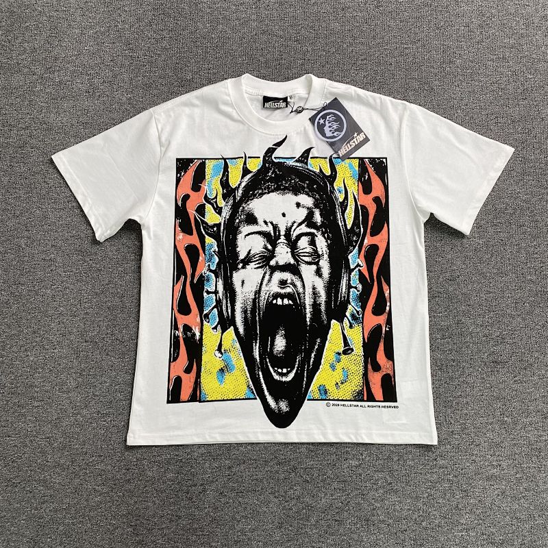 HELLSTAR TSHIRTS (91)