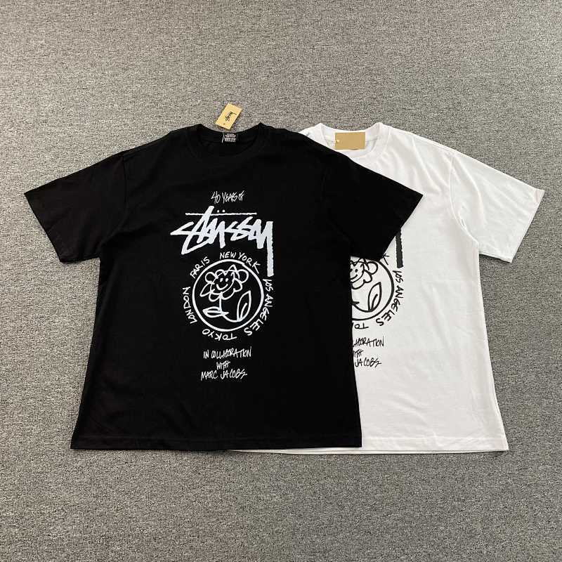 STUSSY TSHIRTS (37)