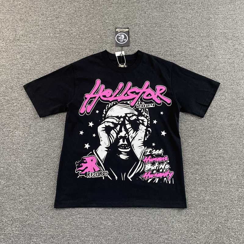HELLSTAR TSHIRTS (316)