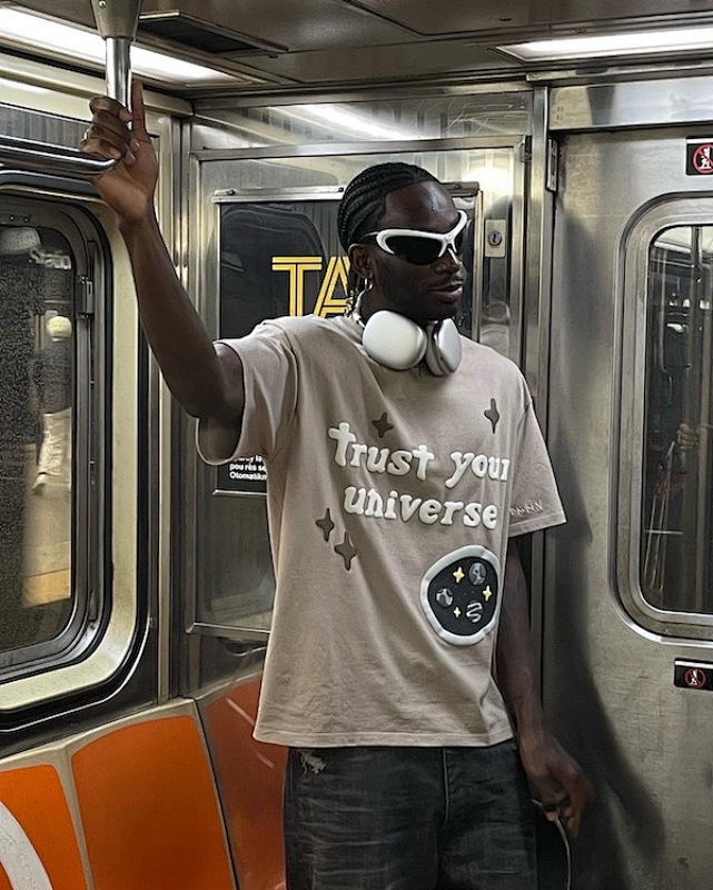 BROKEN PLANET TSHIRTS (84)