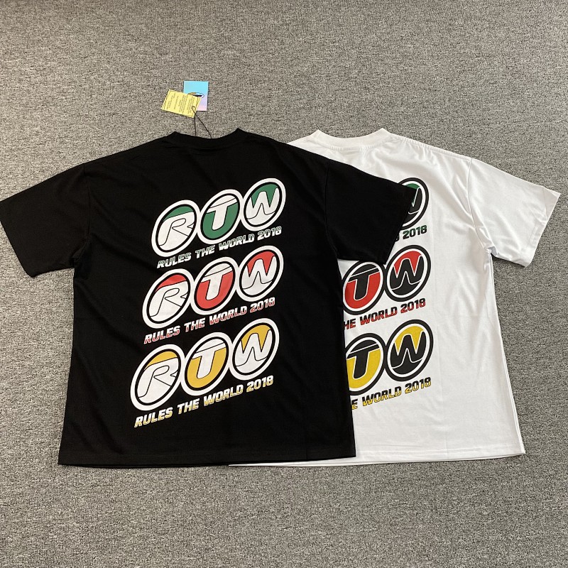 CORTEIZ TSHIRTS (116)