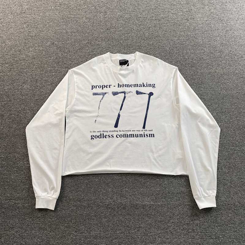 ENFANTS RICHES DEPRINMES TSHIRTS (16)