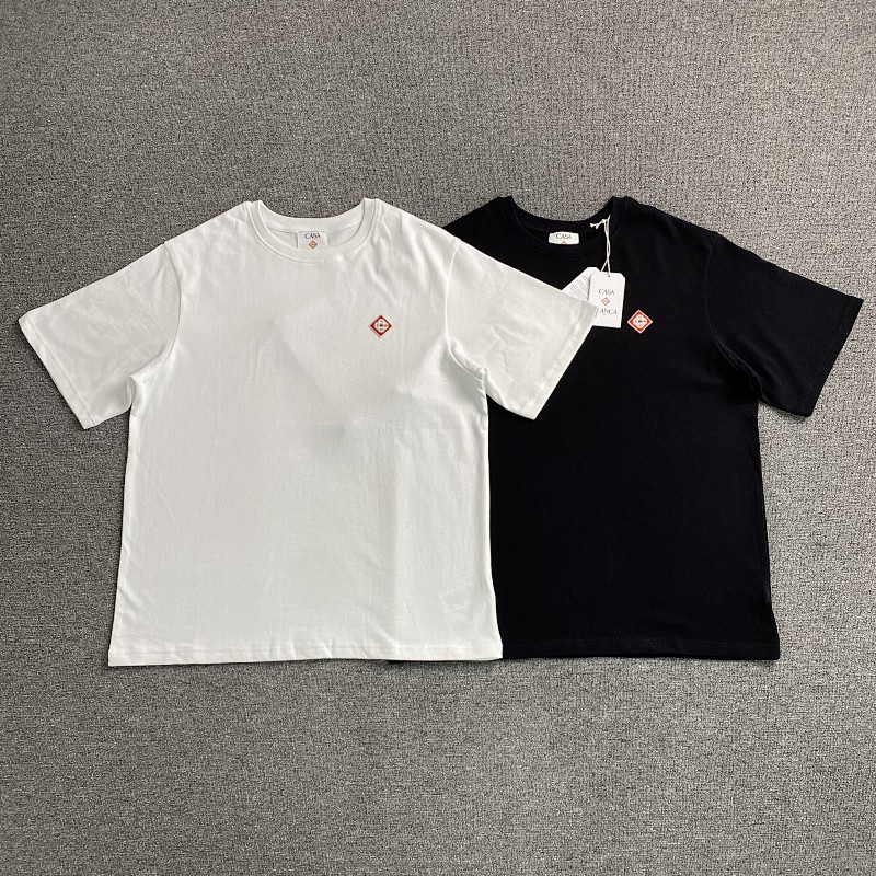 CASABLANCA TSHIRTS (76)