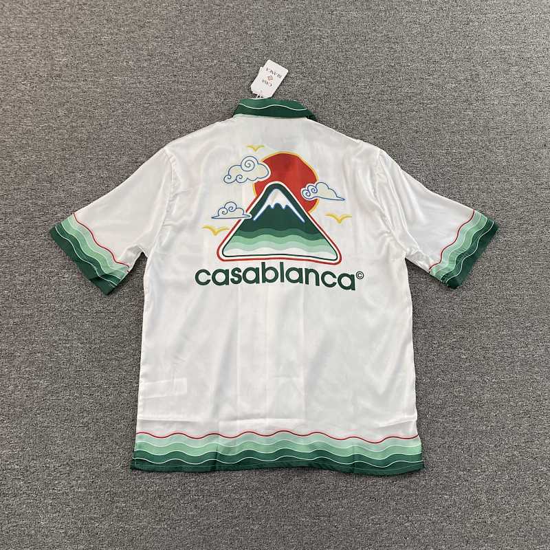 CASABLANCA SHIRTS (11)