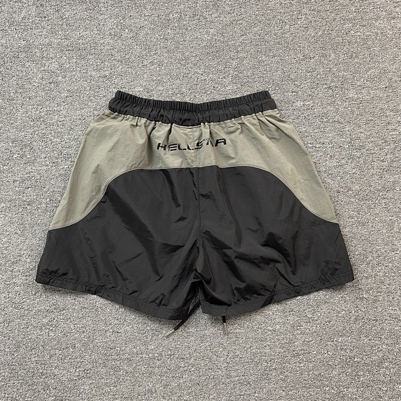 HELLSTAR SHORTS (96)