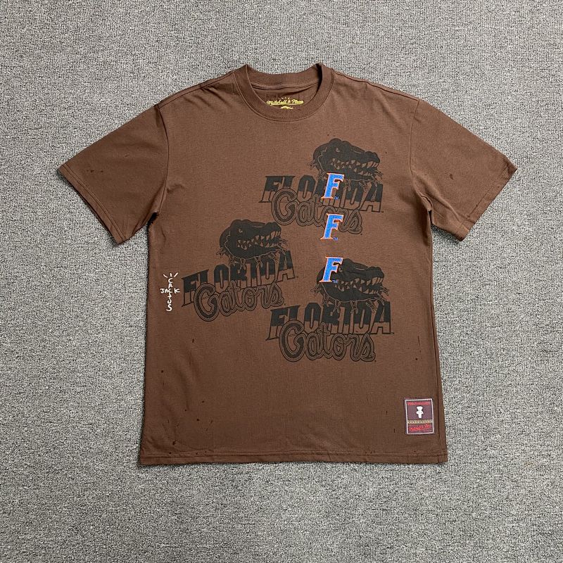 TRAVIS SCOTT TSHIRTS (17)