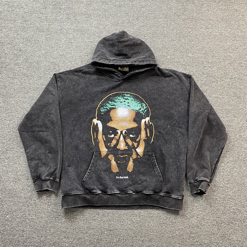 VINTAGE HOODIES (11)