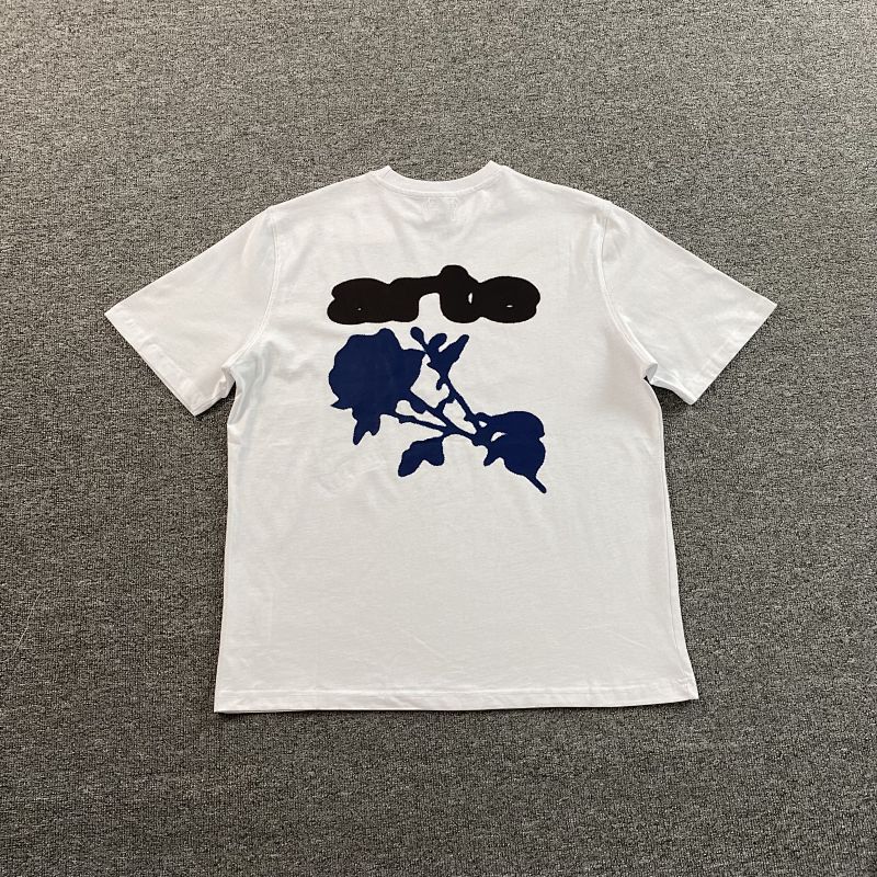 ARTE TSHIRTS (16)