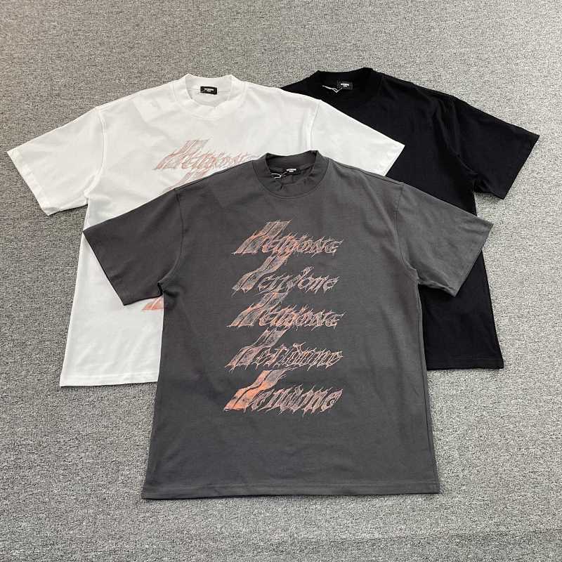 WLLDONE TSHIRTS (16)