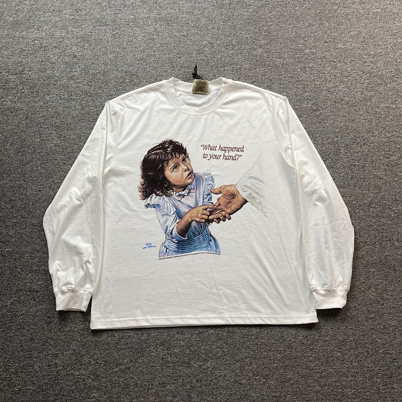 VINTAGE TSHIRTS (58)