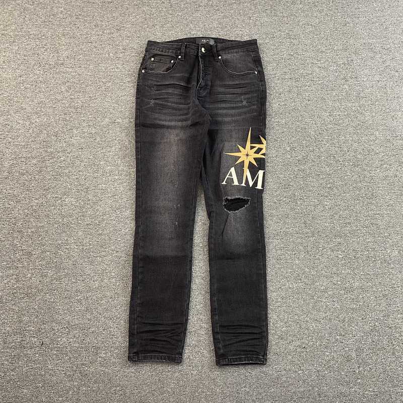 AMIRI JEANS (22)