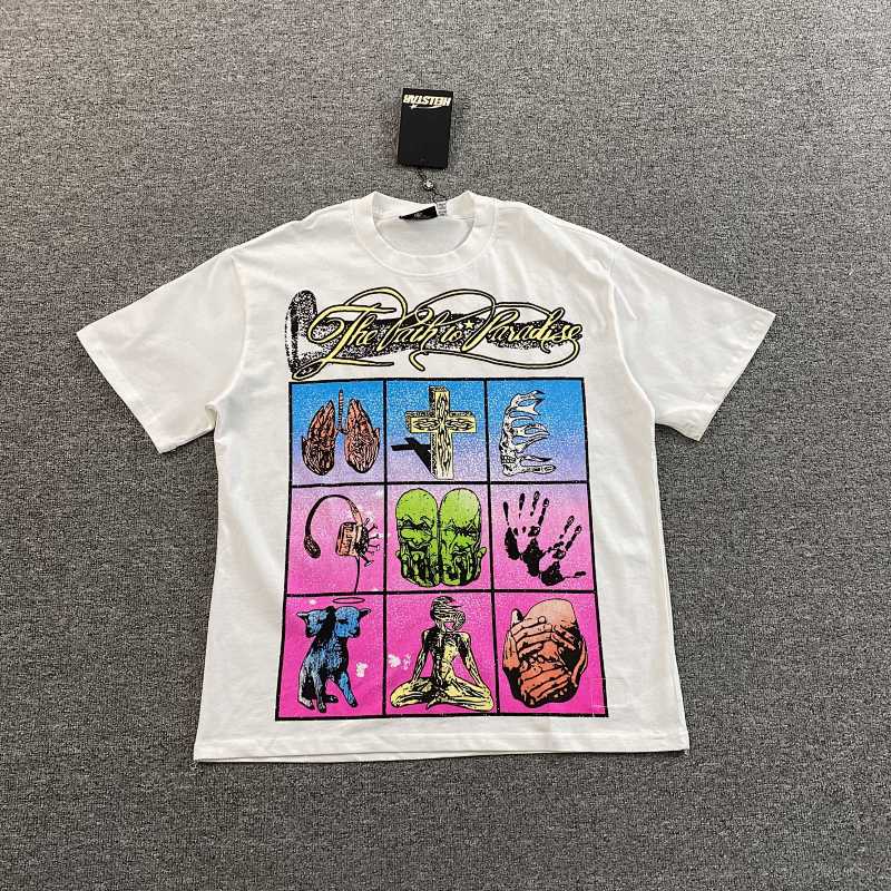 HELLSTAR TSHIRTS (370)