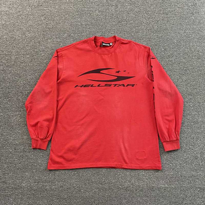 HELLSTAR TSHIRTS (369)