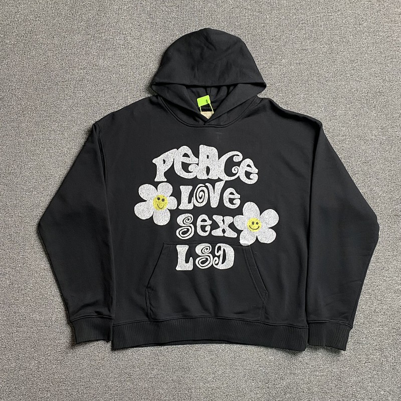 VINTAGE HOODIES (31)