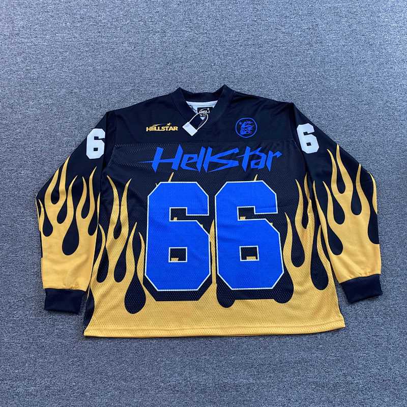 HELLSTAR TSHIRTS (352)