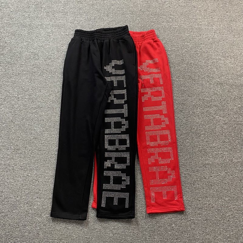VERTABRAE PANTS (13)