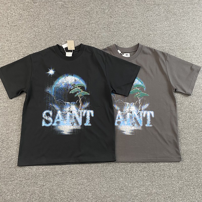 SAINT MICHAEL TSHIRTS (270)