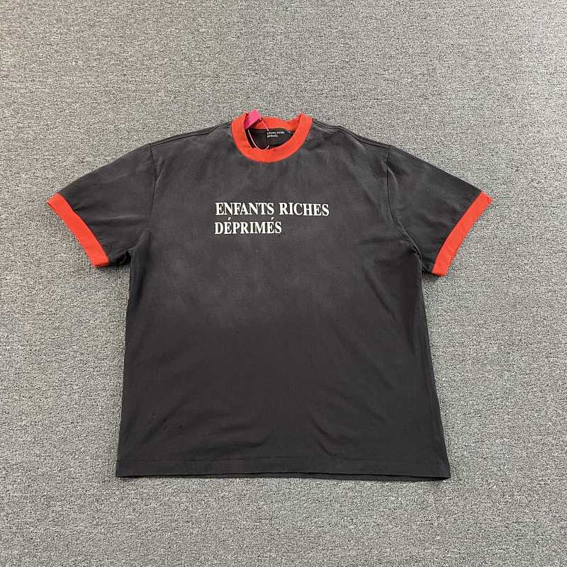 ENFANTS RICHES DEPRINMES TSHIRTS (8)