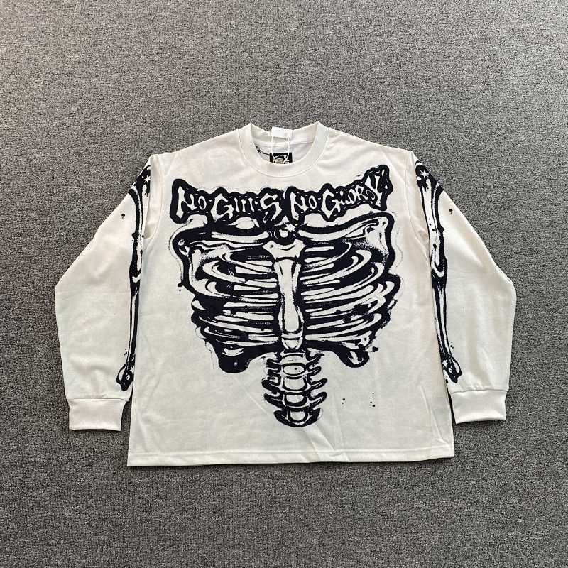 HELLSTAR TSHIRTS (359)