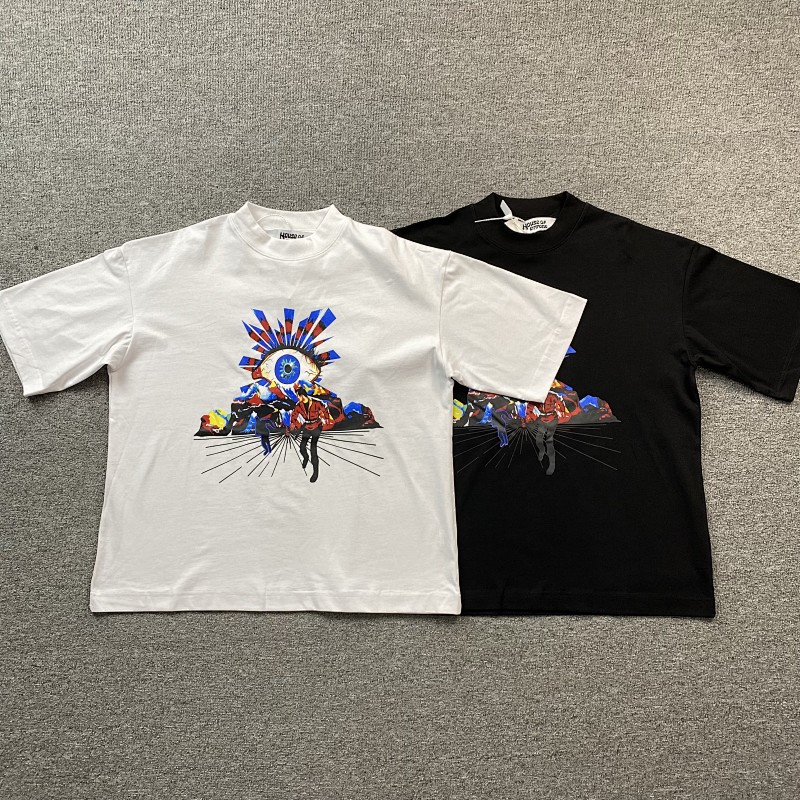 HOUSE OF ERROR TSHIRTS (22)