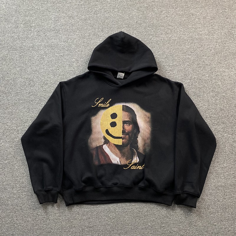 SAINT MICHAEL HOODIES (27)