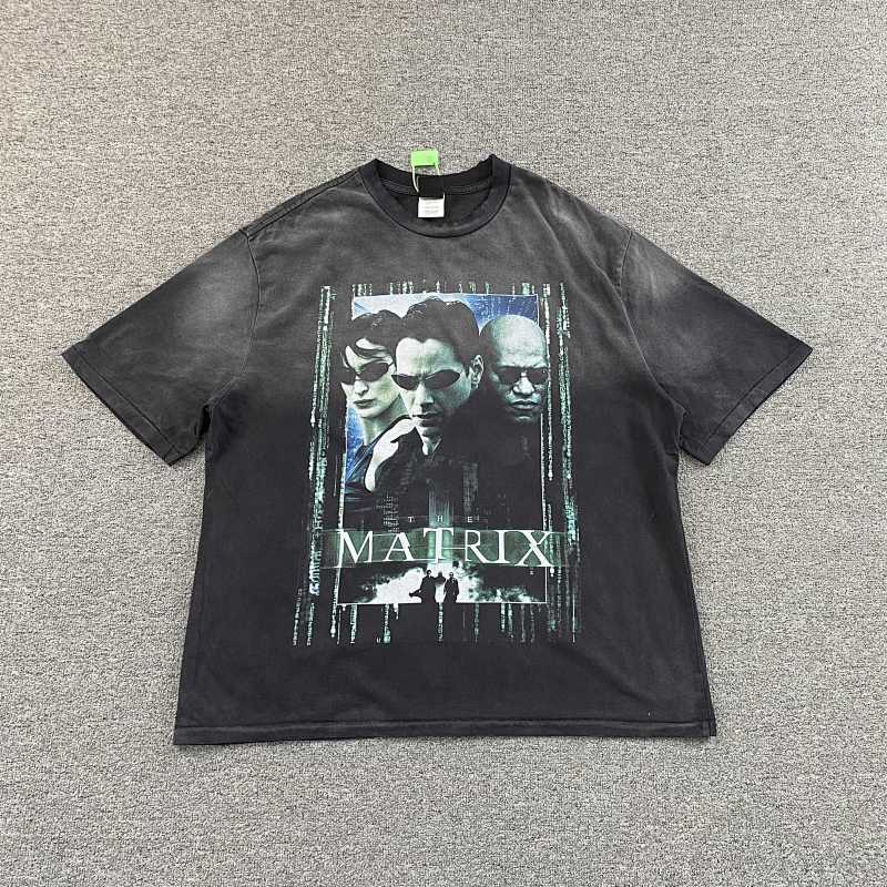 SAINT MICHAEL TSHIRTS (76)