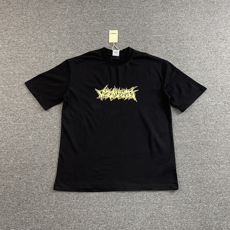 VETEMENTS TSHIRTS (42)