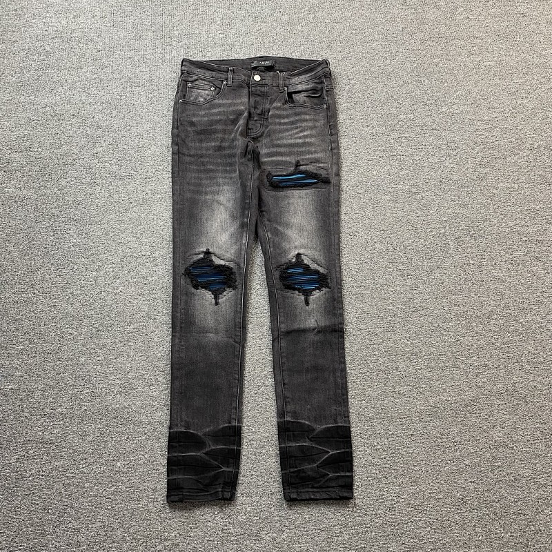 AMIRI JEANS (118)