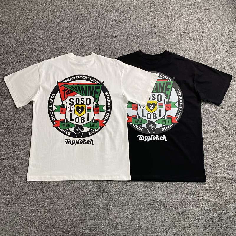 PATTA TSHIRTS (47)