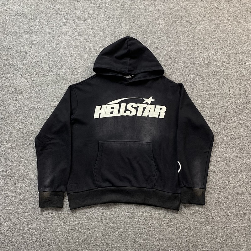 HELLSTAR HOODIES (71)